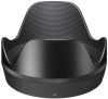 SIGMA Parasol LH878-03 (24-70mm f/2.8 DG DN) Photo SIGMA578H01