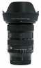 Photo SIGMA57A9606OCCAS
