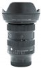 SIGMA 24-70mm f/2.8 DG DN II Art Sony FE