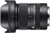 SIGMA 18-50mm f/2.8 DC DN Contemporary Sony E