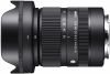 SIGMA 18-50mm f/2.8 DC DN Contemporary L-Mount