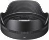 SIGMA Parasol LH582-02 (18-50mm f/2.8 DC DN) Photo SIGMA585H01