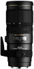 SIGMA 70-200mm f/2.8 APO DG OS EX HSM Canon Photo SIGMA589954
