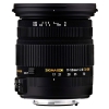 SIGMA 17-50mm f/2.8 DC HSM EX Pentax Photo SIGMA58C961