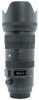 SIGMA 70-200mm f/2.8 DG OS HSM Sports Canon