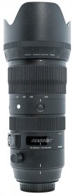 foto principal