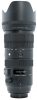 SIGMA 70-200mm f/2.8 DG OS HSM Sports Canon