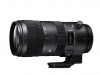 SIGMA 70-200mm f/2.8 DG OS HSM Sports Canon Photo SIGMA590954