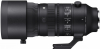 SIGMA 70-200mm f/2.8 DG DN OS Sports Monture L Photo SIGMA591969