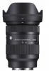 SIGMA 28-70mm f/2.8 DG DN Contemporary Sony E