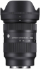 SIGMA 28-70mm f/2.8 DG DN Contemporary Montagem L Photo SIGMA592969