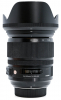 SIGMA 24-105mm f/4 DG OS HSM Art Nikon