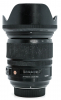 Photo SIGMA6359510OCCAS