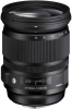 SIGMA 24-105mm f/4 DG OS HSM Art Canon Photo SIGMA635954