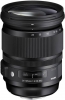SIGMA 24-105mm f/4 DG OS HSM Art Nikon Photo SIGMA635955