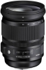 SIGMA 24-105mm f/4 DG OS HSM Art Sony Photo SIGMA635962