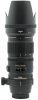 SIGMA 50-150mm f/2.8 APO EX DC OS HSM Nikon