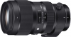 SIGMA 50-100mm f/1.8 DC HSM Nikon Photo SIGMA693955