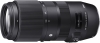 SIGMA 100-400mm f/5-6.3 DG OS HSM Contemporary Canon Photo SIGMA729954