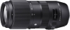 SIGMA 100-400mm f/5-6.3 DG OS HSM Contemporary Nikon Photo SIGMA729955