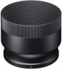SIGMA Parasol LH770-04 (100-400mm f/5-6.3 DG OS HSM) Photo SIGMA729E43