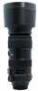 SIGMA 60-600mm F/4.5-6.3 DG OS HSM Sports Canon (Ocasião) Photo SIGMA7309501OCCAS