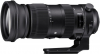 SIGMA 60-600mm F/4.5-6.3 DG OS HSM Sports Canon Photo SIGMA730954
