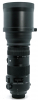 SIGMA 150-600mm f/5-6.3 DG OS HSM Sports Nikon