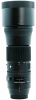 SIGMA 150-600mm f/5-6.3 DG OS HSM Contemporary Canon (Ocasião) Photo SIGMA7459511OCCAS