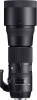 SIGMA 150-600mm f/5-6.3 DG OS HSM Contemporary Nikon Photo SIGMA745955