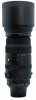SIGMA 150-600mm f/5-6.3 DG DN OS Sports Sony E