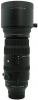 SIGMA 150-600mm f/5-6.3 DG DN OS Sports Montagem L