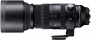 SIGMA 150-600mm f/5-6.3 DG DN OS Sports Sony E Photo SIGMA747965