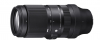 SIGMA 100-400mm f/5-6.3 DG DN OS Contemporary Montagem L Photo SIGMA750695