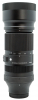 SIGMA 100-400mm f/5-6.3 DG DN OS Contemporary Sony E/FE
