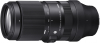 SIGMA 100-400mm f/5-6.3 DG DN OS Contemporary Sony E/FE Photo SIGMA750969