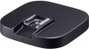 SIGMA Dock USB FD-11 Sigma para Flash EF-630 Photo SIGMA801956