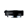 SIGMA Tele-conversor 1,4X APO EX DG para Sigma Photo SIGMA824940
