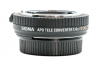 Photo SIGMA8249502OCCAS