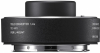 SIGMA Multiplicador TC-1411 Montagem L Photo SIGMA825690