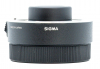 SIGMA Multiplicador TC-1411 Montagem L