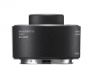 SIGMA Duplicador TC-2011 Montagem L Photo SIGMA826697