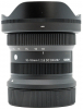 SIGMA 10-18mm f/2.8 DC DN Contemporary Canon RF-S