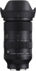 SIGMA 28-105mm f/2.8 DG DN Art Sony E Photo SIGMA85126636654