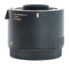 SIGMA Duplicador TC-2001 Canon