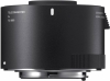SIGMA Duplicador TC-2001 Canon Photo SIGMA870954