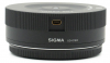 SIGMA Dock USB Canon