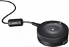 SIGMA Dock USB Pentax Photo SIGMA878961