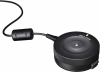 SIGMA Dock USB Sony Photo SIGMA878962