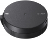 SIGMA Dock USB Montagem L  Photo SIGMA878969